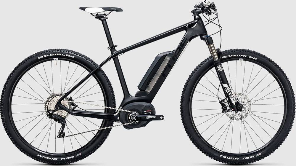 mammut citybike Electric bike edition Sport 2020 refurbished Farbe:2 Stück Groß Archivbox für 5 große Einsatz