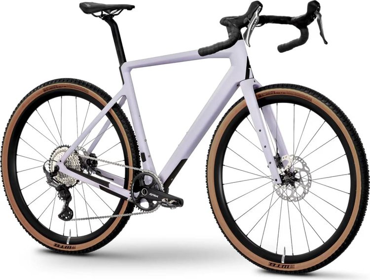 ROSE BACKROAD GRX RX820 1X12 2025 - Review, Test & Price