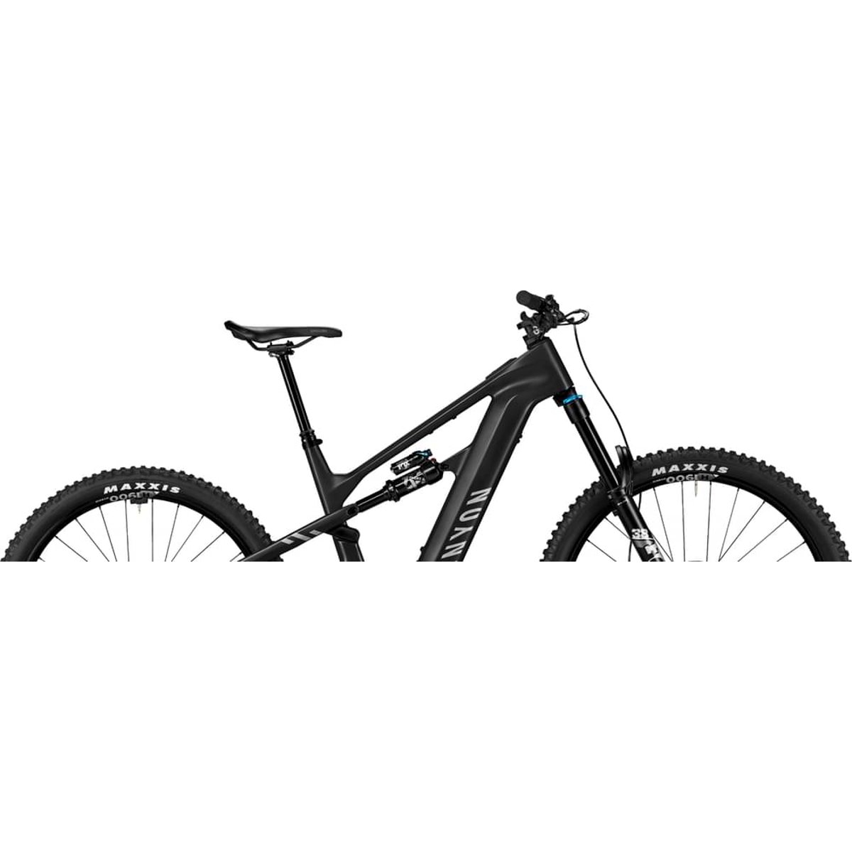 gear swiss videos Arca-swiss type Plate 3 inch long Universal by ProMediaGear Minipumpe umschaltbar Druck/Volumen Category:MTB Cross Hardtail_ACID Venec Lite Gear Ratio:4.56