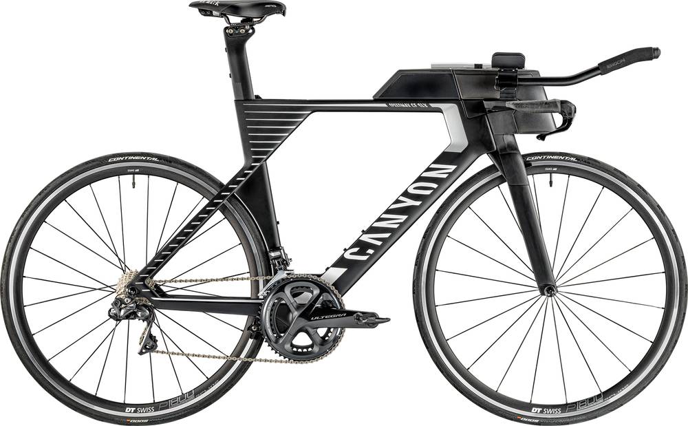 CANYON SPEEDMAX CF SLX 2020 Review, Weight Price