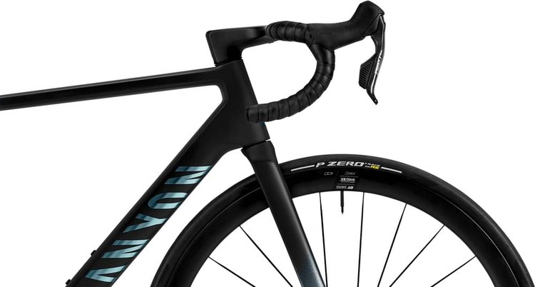 Canyon Ultimate Cfr Size Xs 2023 Canyon Ultimate CFR WRL Road Bike