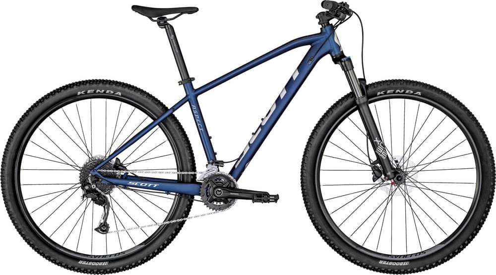 BMC TWOSTROKE AL FIVE - Specs, Review, Test & Price