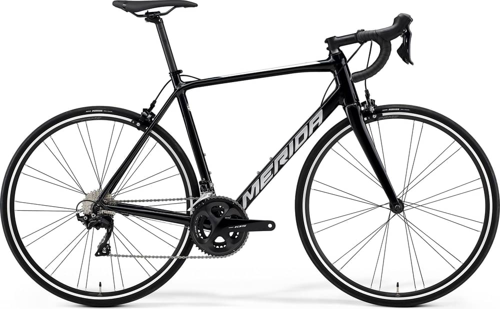 MERIDA Scultura rim 400 52サイズ フレームセット Frame Merida Rim 400 MERIDA SCULTURA RIM 400 2023 Review, Test Price
