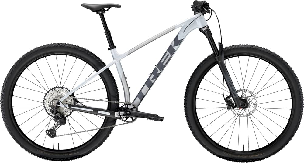 Trek Procaliber 8
