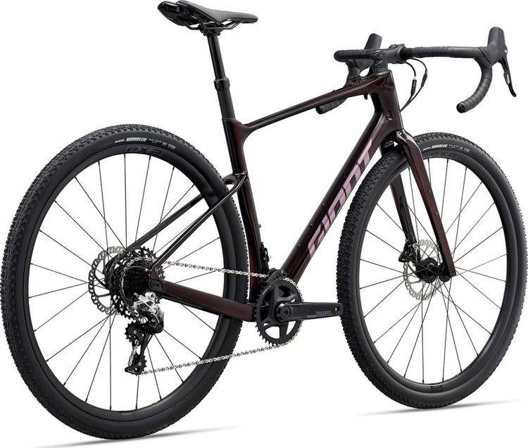 giant-revolt-advanced-1-test-gewicht-review