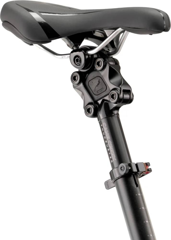 TERN HSD S11 (2023) Cargo Bike Test, Reviews Price