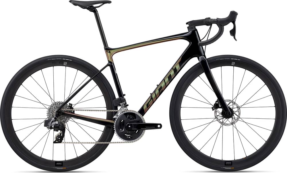 MERIDA　SCULTURA3000 MERIDA SCULTURA ENDURANCE 300 2024 - Review, Test & Price