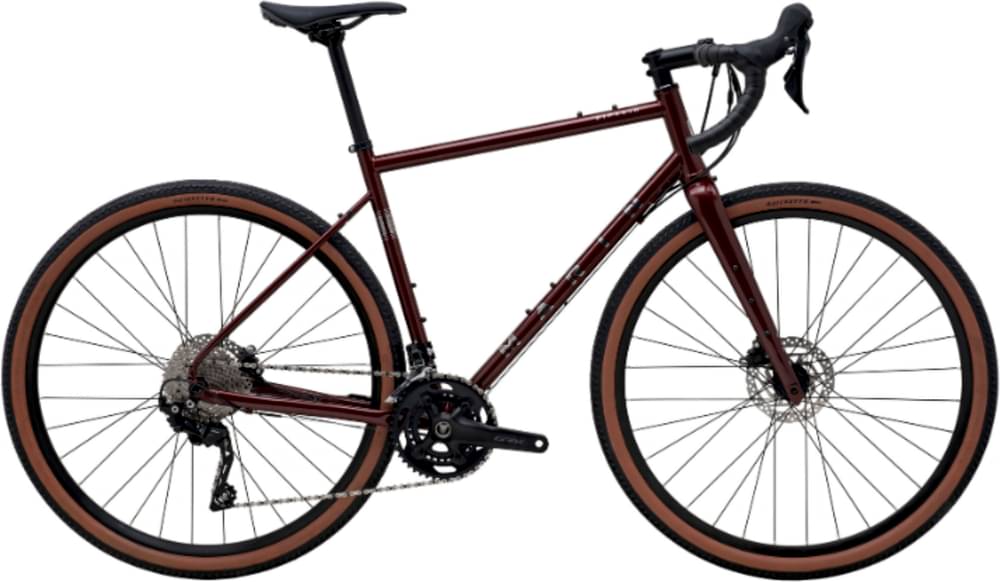 gebrauchtes herren trekkingrad KTM Double Disc Fahrrad City & Trekking gebraucht