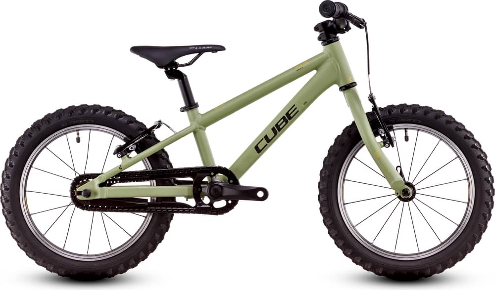 SCOTT SCALE 20 RIGID 2024 - Review, Test & Price