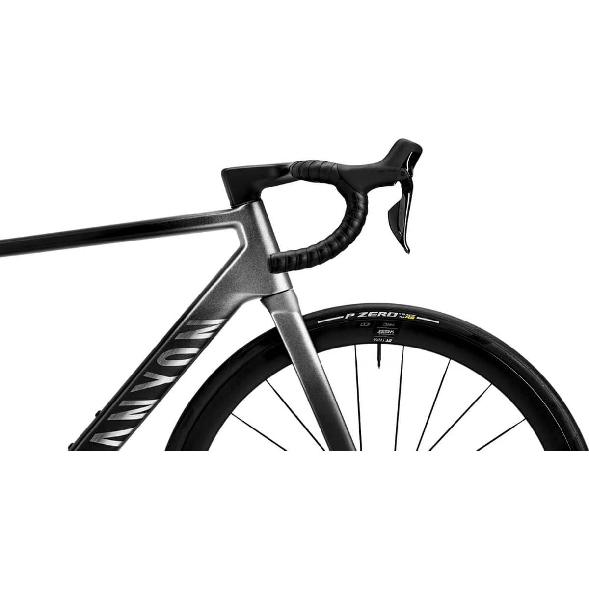 fahrrad 24 zoll leichter rahmen 24'' Aluminium size:159cm BULLS Sturmvogel EVO ✖️ Color:Pro - Black