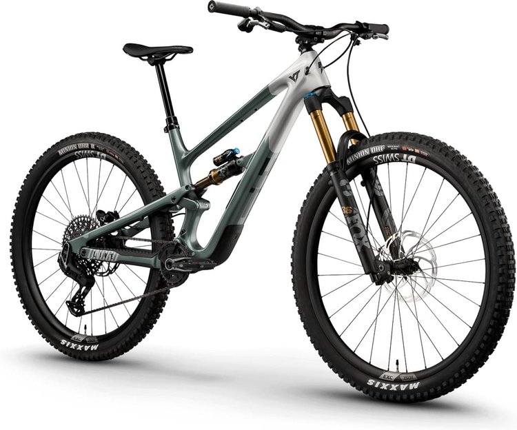 YT INDUSTRIES JEFFSY CORE CF 29 2025 Test, Avis et Prix