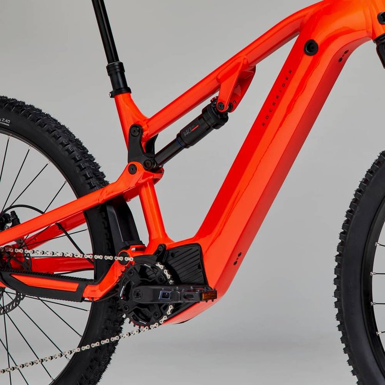 rockrider-29-full-suspension-electric-mountain-bike-e-expl-520-s-2023