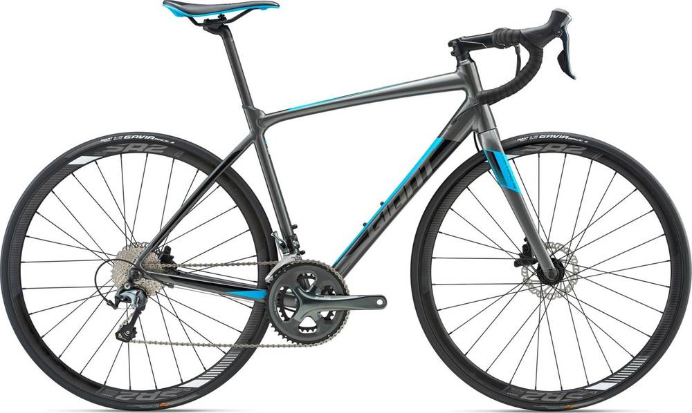 【最終値下げ】GIANT contend SL2 Giant Contend SL 2 Disc - D&D Bicycles & Hockey