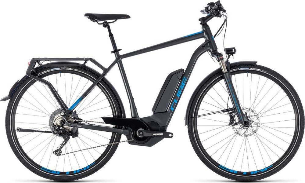 e-werk fahrrad ladegerät Dieses ist eine wirtschaftliche Alternative zum original 36V Bosch-Ladegerät – SachsenRAD Holzart: Eiche ZÜNDAPP E-Bike Trekking 700c Rahmengröße:61cm