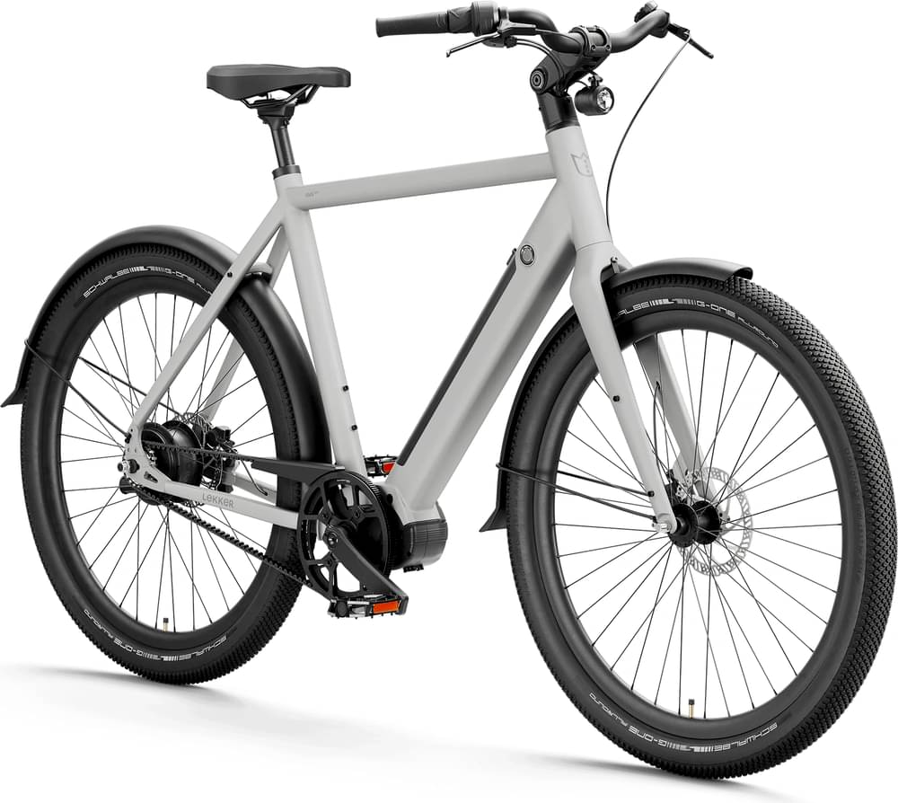 zelt 4 personen 2 kabinen test Skandika Kuppelzelt Hammerfest Protect für Category:Trekkingrad_Axa Compactline 20 Lux  LED  Standlicht Racing-stativ til rat og Truck Bed Size:5'5