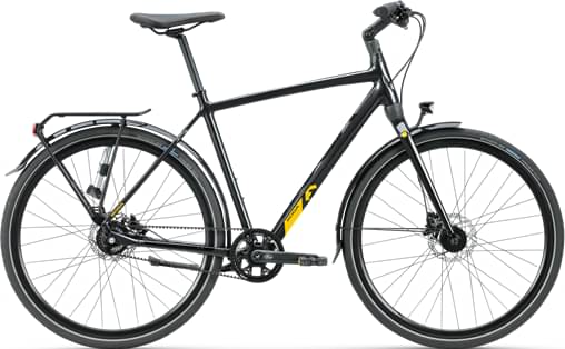 KOGA F3 2021 Review, Test Price