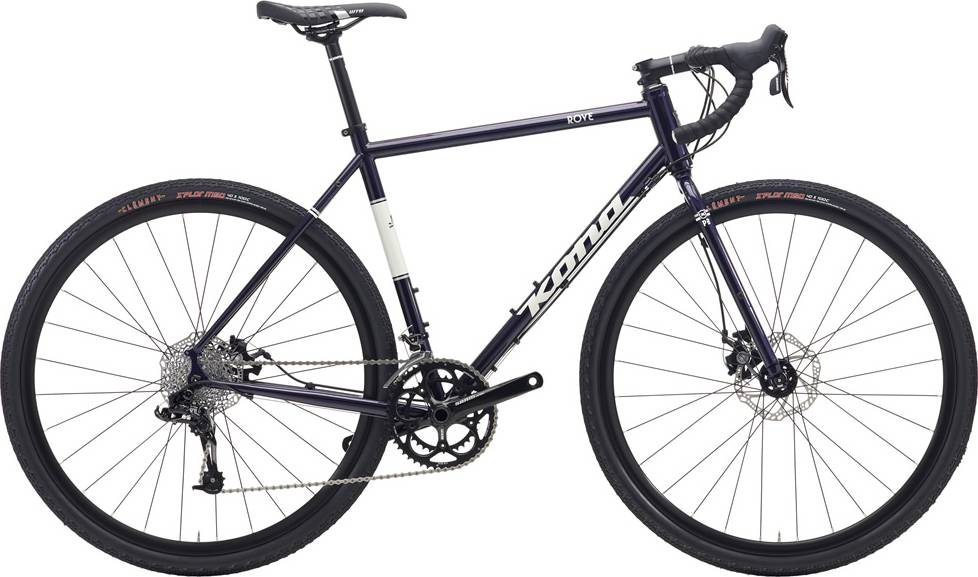 warnweste rennrad Fahrradweste Herren