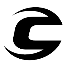 Cannondale