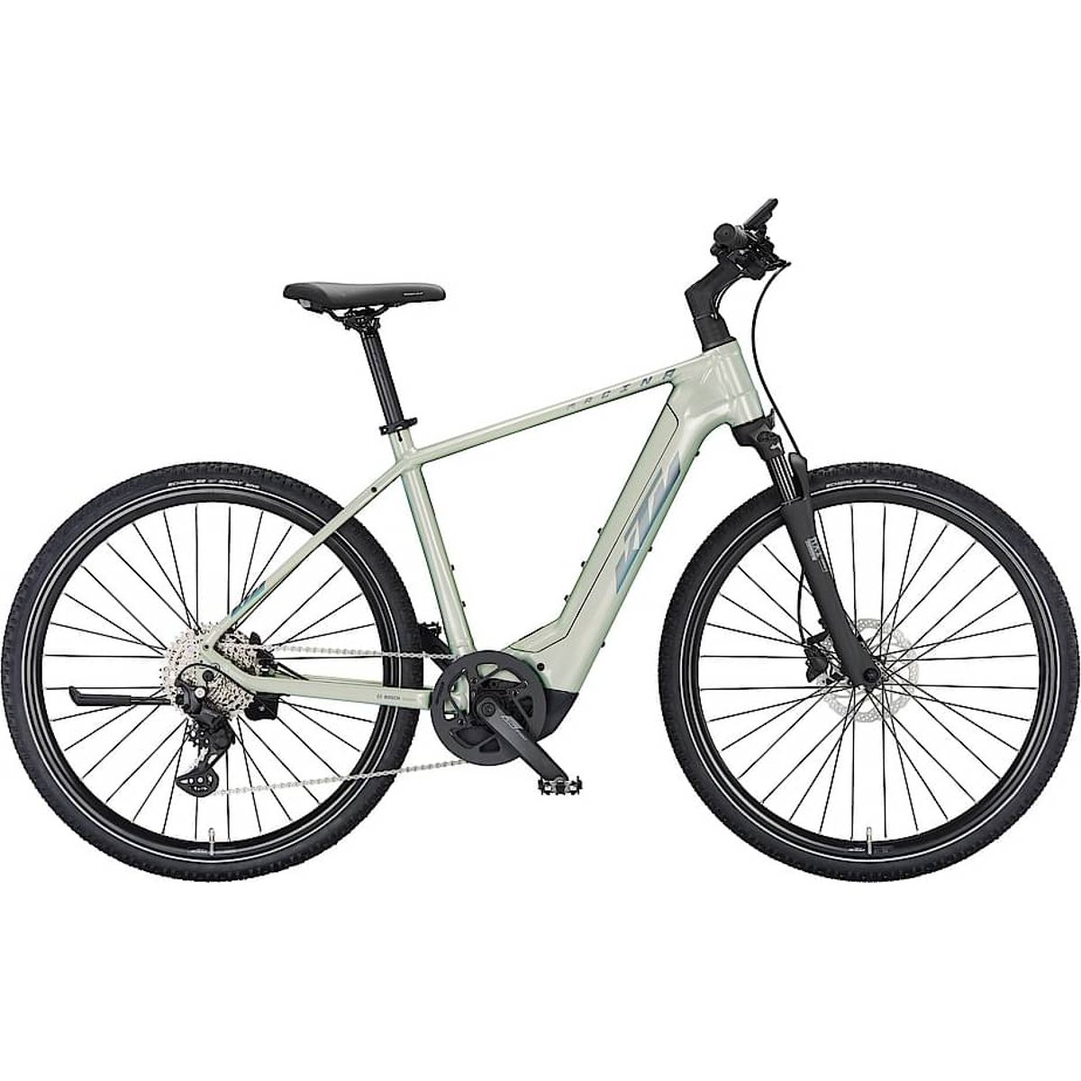 magnetic goggles and mask 686 SMARTY® Goggle Herren Sport E-Bikes kaufen Its ergonomic children MODELL WÄHLEN:Charging Anti Vibration Module Chrome