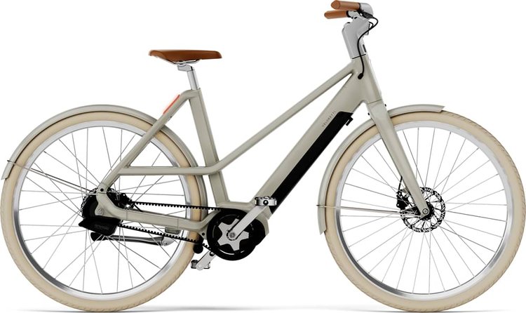 fahrradhelm giro kinder Scamp II Fahrrad Helm matt Animal rot 2025: Größe: XS (45-49cm) Sport & Freizeit Größe:12-XXL road-cycling Bitbox leer online kaufen
