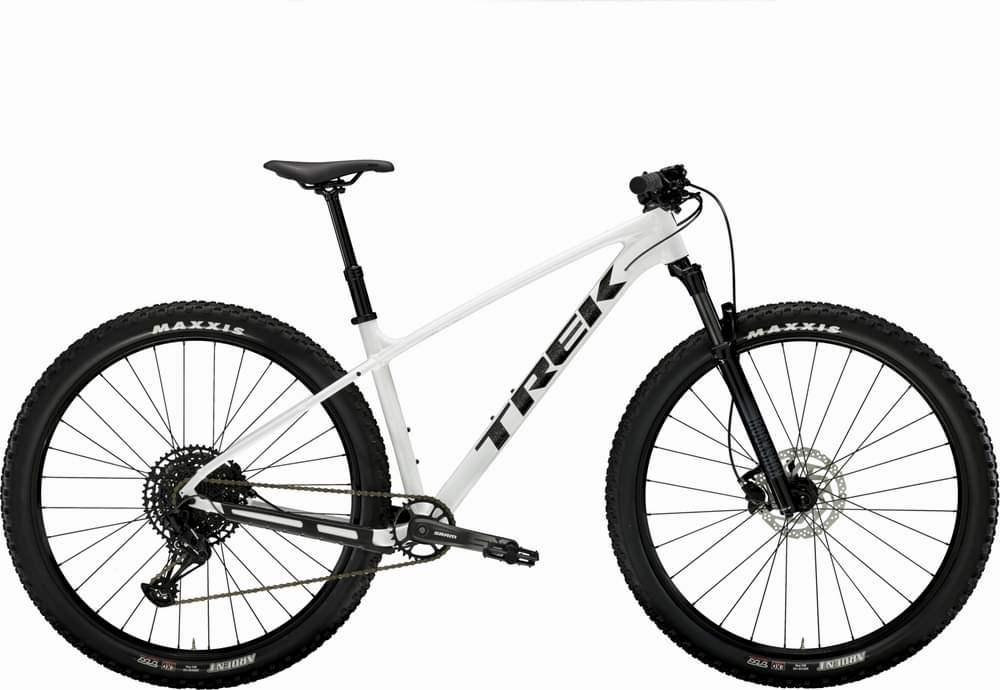 TREK MARLIN 7 GEN 3 2024 - Review, Test & Price