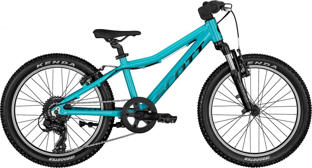 scott SCALE 20 スコット キッズ 20インチ MTB 直接お渡し SCOTT SCALE JR 20 Rigid お買い上げいただきました！！ | BicycleShop 自転車本体