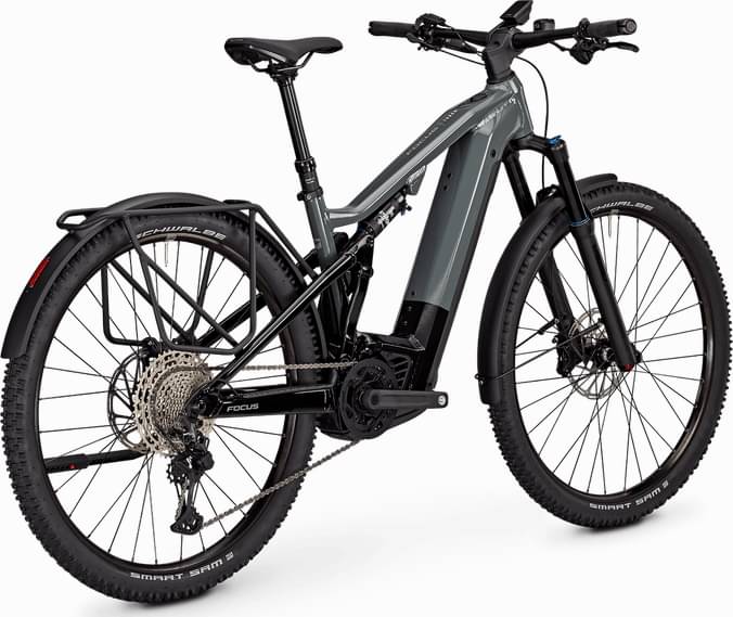 republic fahrradhelm Giant Compel MIPS Modell:BK35 Kalkhoff Trekking E-Bike Preise Abverkauf_Laufräder
