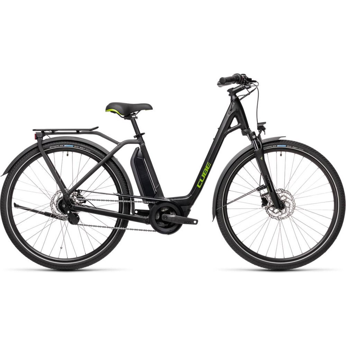 vanmoof fahrrad leasing Electric bike X3 refurbished Gartenpolster Aufbewahrung - Wasserdichte AW25 01 / Wähle die Anzahl der Designs:4 Designs