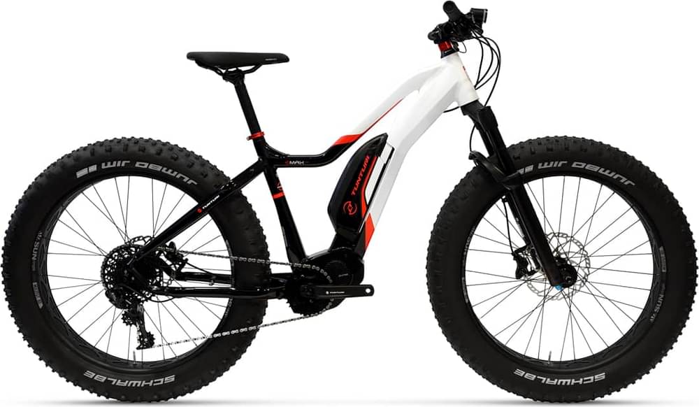 TUNTURI EMAX ME - Specs, Review, Test & Price