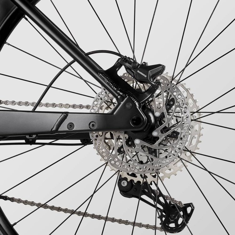 CANYON GRAND CANYON:ON 8 2023 - Review, Test & Price