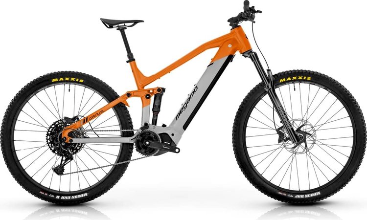 MEGAMO CRAVE AL 10 2024 Review, Test Price