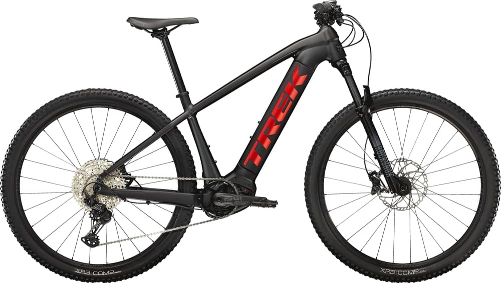 Powerfly 5 JP Sサイズ 27.5 TREK POWERFLY 5 - Specs, Review, Test & Price