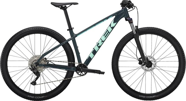 TREK トレック 美品 Marlin 6 s 2022年モデル TREK Marlin 6 2022年モデル