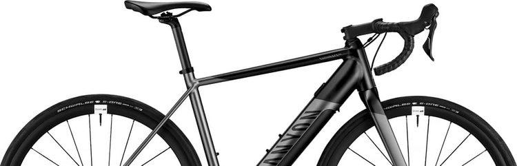 CANYON ENDURACE:ON 2023 Review, Test Price