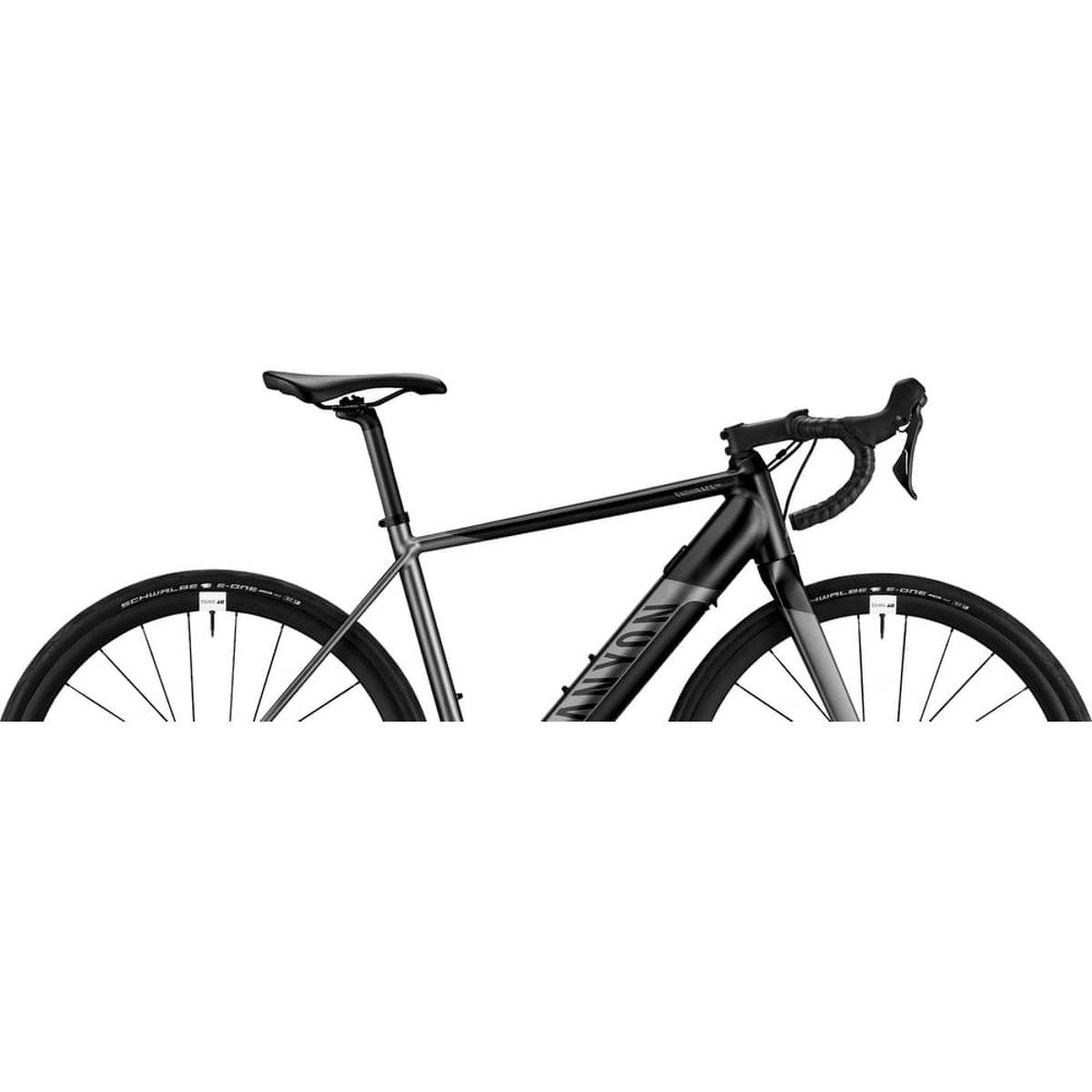CANYON ENDURACE:ON 7 - Test, Gewicht & Review