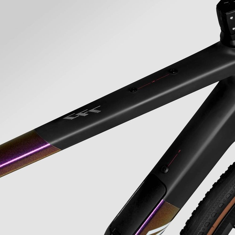 CANYON GRAIL CFR XPLR 2025 - Review, Test & Price