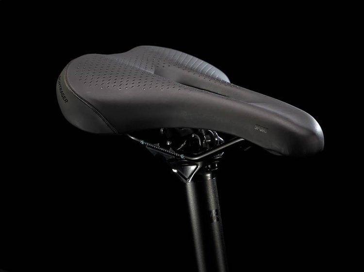 Photo du Trek FX 2 Gen 4 2025