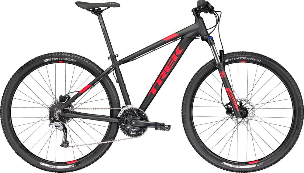 人気大割引 モナカ王 TREK MARLIN7 29インチ マウンテンバイク