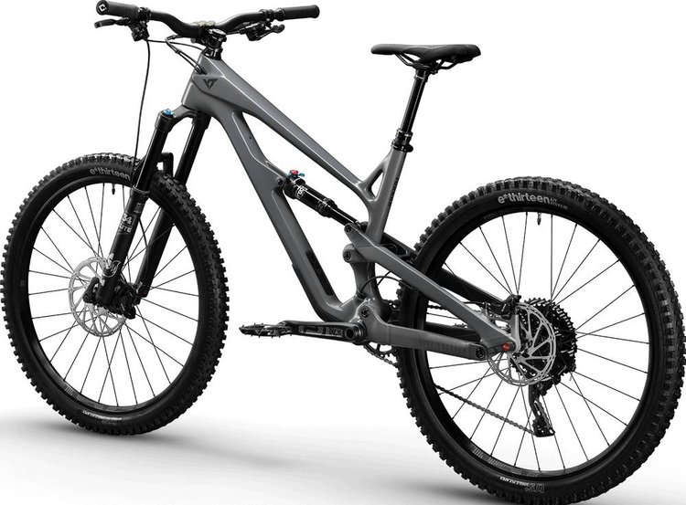 よっしーです！ Nuevos Ritmos Urbanos: Cityrok 2026 | TikTok