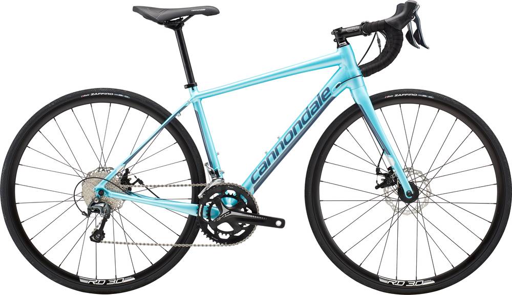 キャノンデールCANNONDALE SYNAPSE WOMEN'S TIAGRA CANNONDALE SYNAPSE DISC WOMEN'S TIAGRA - Review, Test & Price