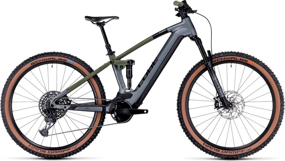 monza rennrad FACTOR – Rahmenschutz-Kit – STEK PPF Lackschutz Model:X6 RTF TRIXIE Fahrradanhänger Umbausatz Kinderwagen CE Safety Glasses