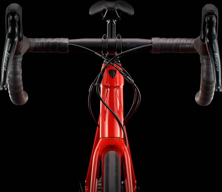 TREK DOMANE AL 4 GEN 3 2023 - Review, Test & Price