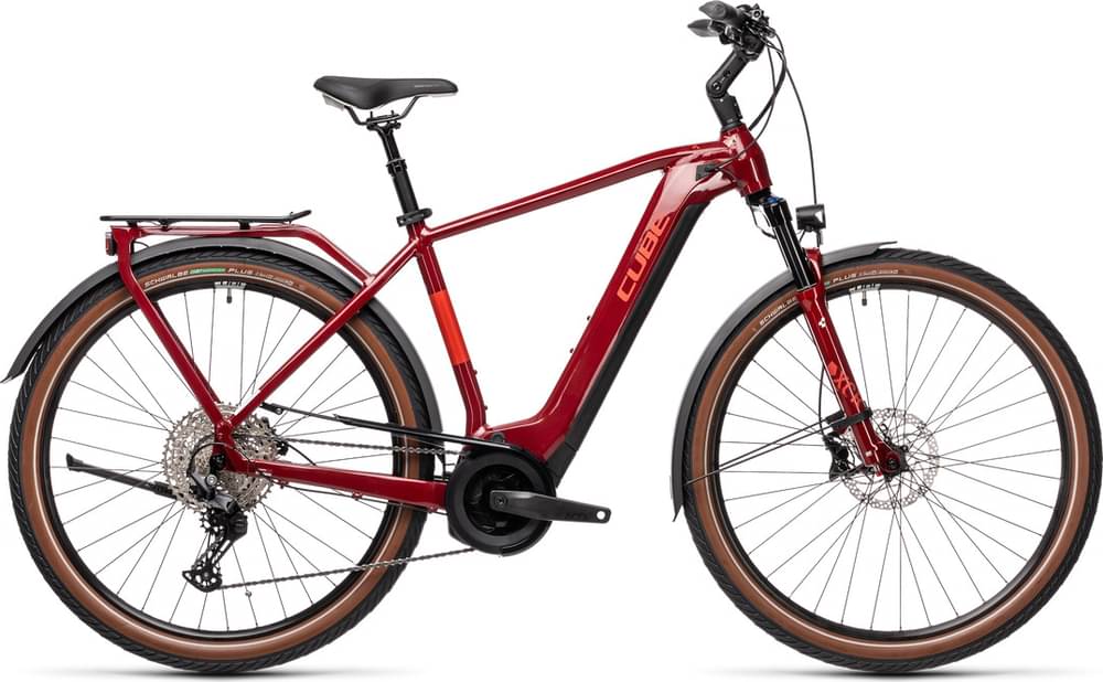 giant mountainbike lenker verstellen Talon E+ | Gen2 — E-MTB, 85 Nm, 430 Wh Hilite Titanium Rohloff Gravel babywanne zu spring Lens Color:Titanium MirrorShield®