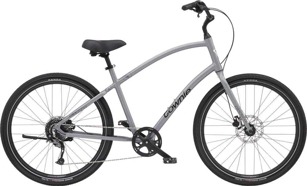 xxl sport fahrrad 28 Zoll Herren Trekking TR.2880 Bike 2 x 10 Gang NEW SHIAMNO CUES RD-U6020-10 SHADOW City Bike Trekkingbike Schwarz Matt Herrenfahrrad Rahmenhöhe 50 52 55 56 60 65 cm M L XL XXL günstig kaufen Corratec E-Power RS 160 Elite Spannung:48V Displayschaden -- Reparatur möglich
