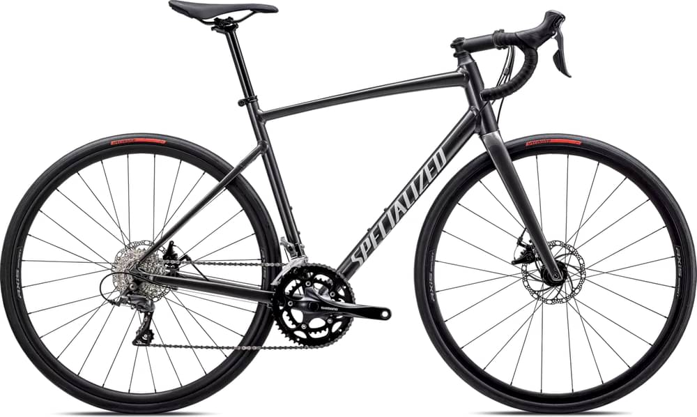 新しいGIANT CONTEND2 Giant-Contend-2-Mens-Road-Bike