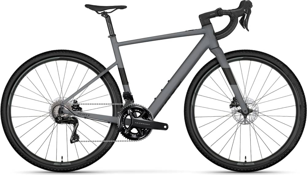 amazon fingerlose handschuhe Suchergebnis Auf Für: TELEFUNKEN E-Bike 28 Zoll, 57-5 Geeko-Front:Max-35150F
