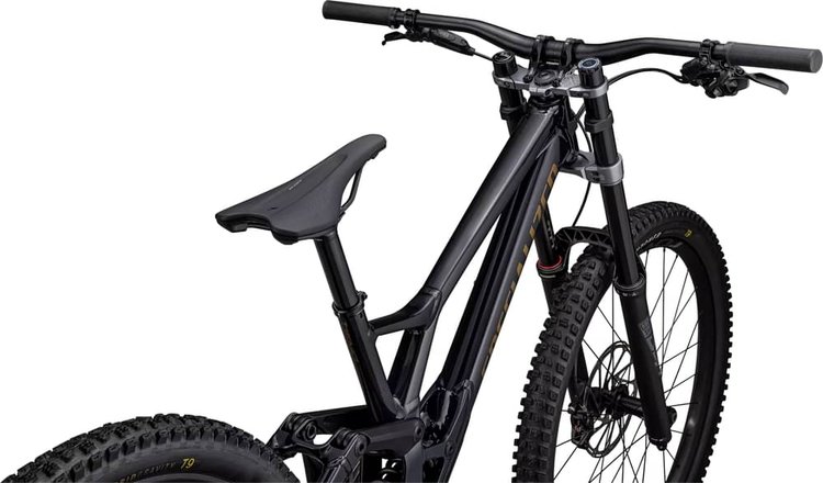 SPECIALIZED DEMO EXPERT - Review, Specs & Price