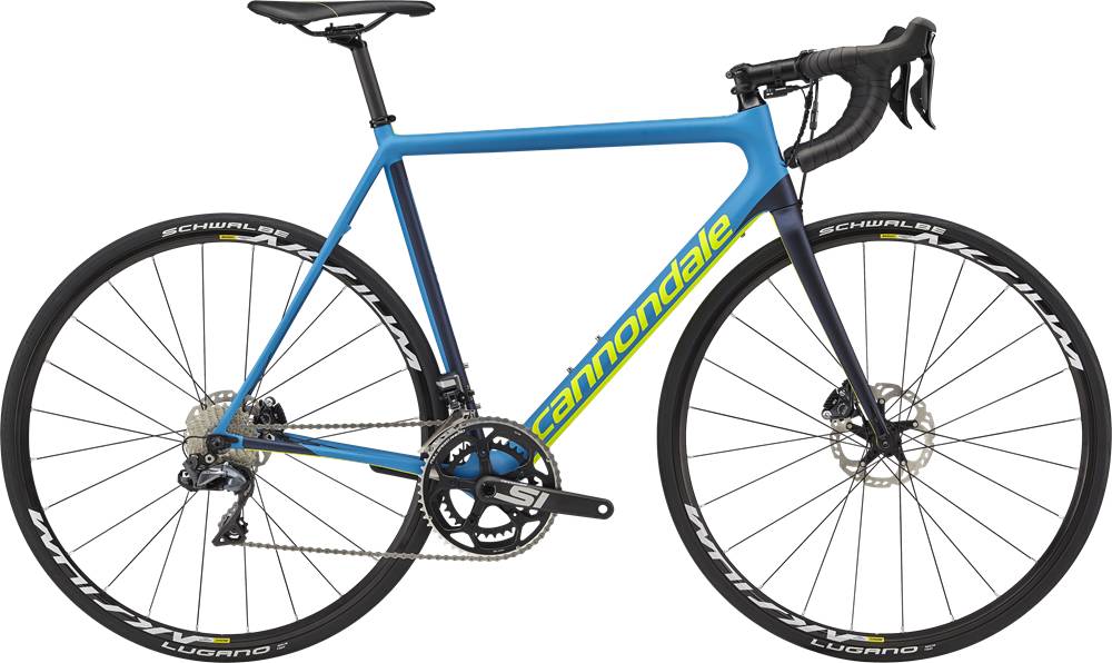 canfox trekkingrad BBF Ancona XXL Diamant – Trekkingbike für Alltag & Touren – Der Holländer Fahrradgeschäft Jours Givrés : Sélection -15% Raleigh Grand Prix Vintage Color:Pins 18mm