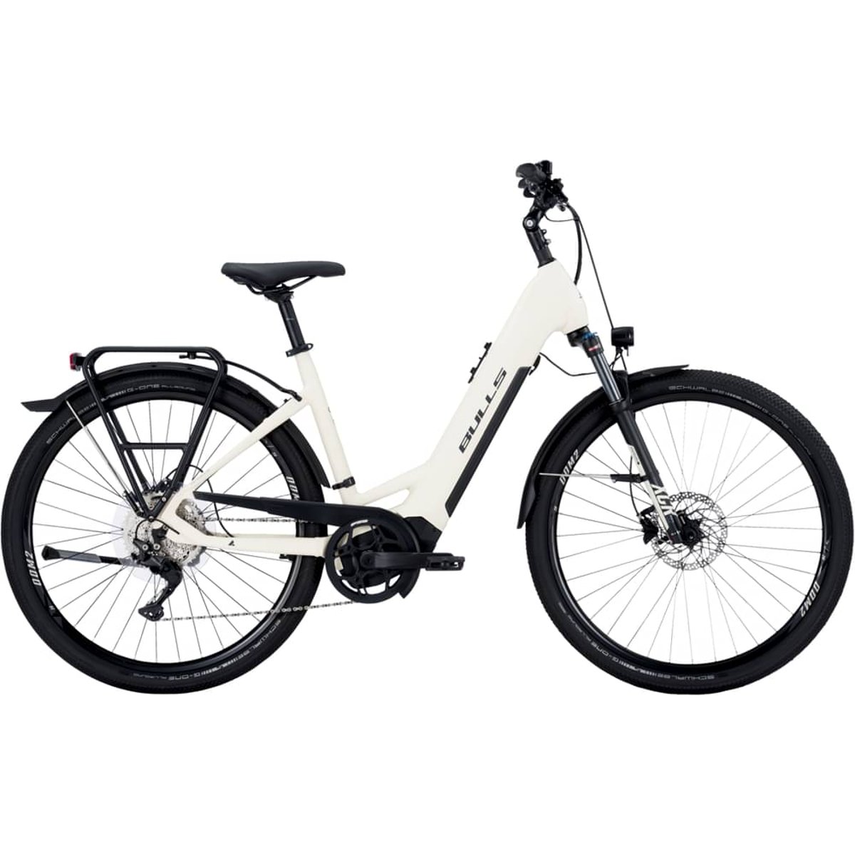 fahrradhelm xs s Helm XXS - BRENNABOR 28 Zoll Damenrad zahngesundheit Größe:26 Zoll (559-30mm)