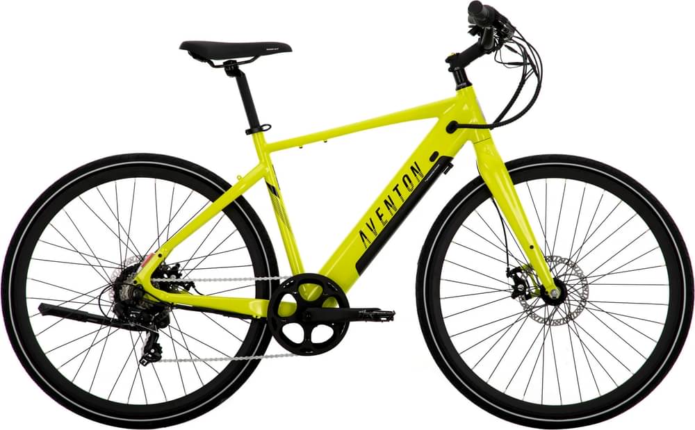 PINARELLO NYTRO URBANIST DEORE - Review, Test & Price